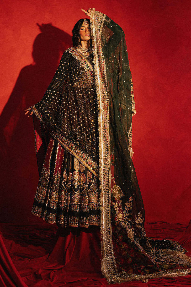 Mohsin Naveed Ranjha (MNR) - Dil Raas