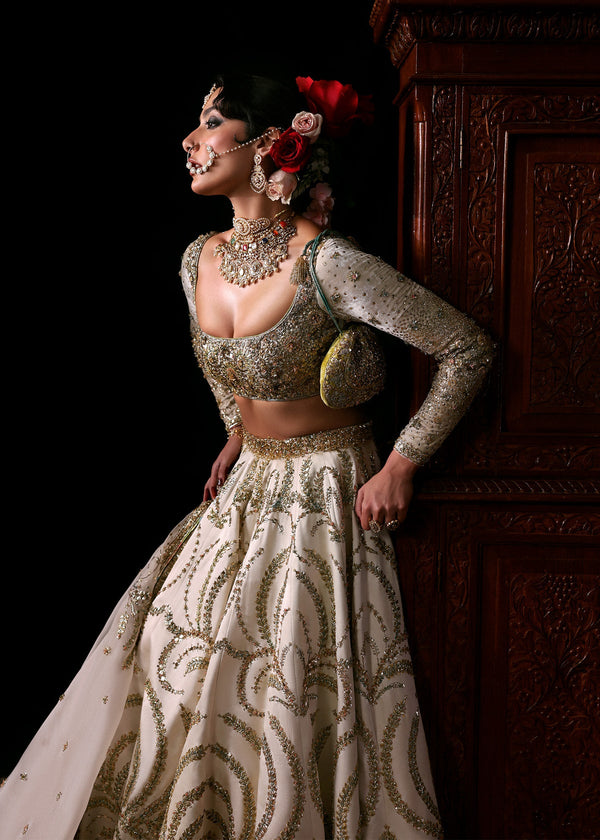 Hussain Rehar - Chamkeli