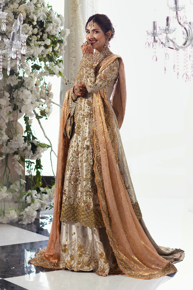 Mina Hasan - Afsaneh