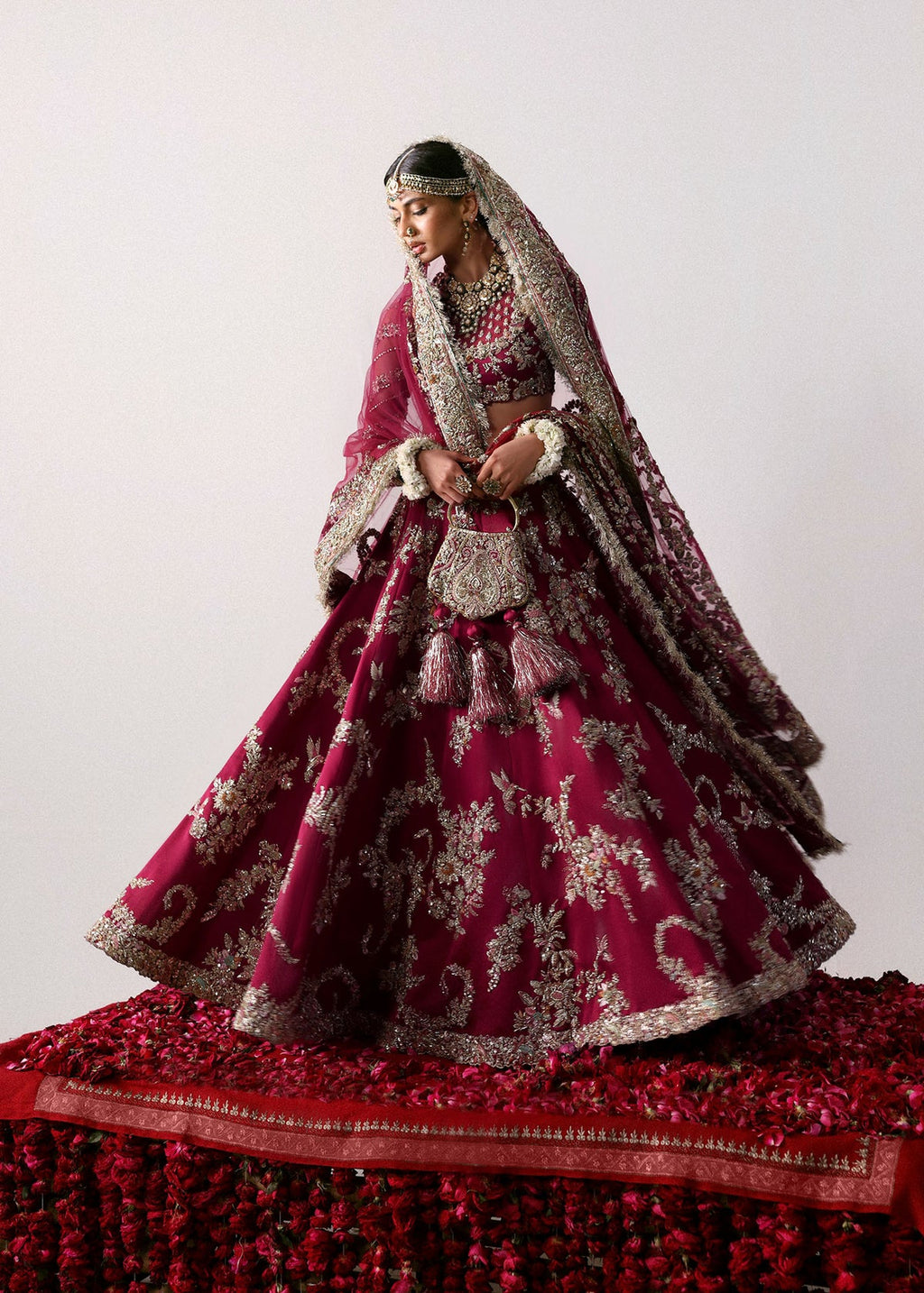Hussain Rehar - Naunihal