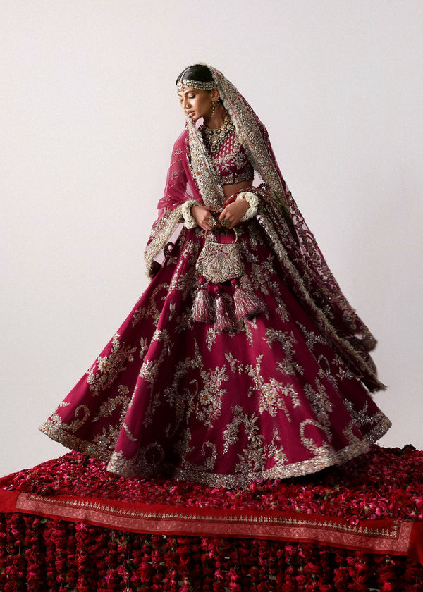 Hussain Rehar - Naunihal