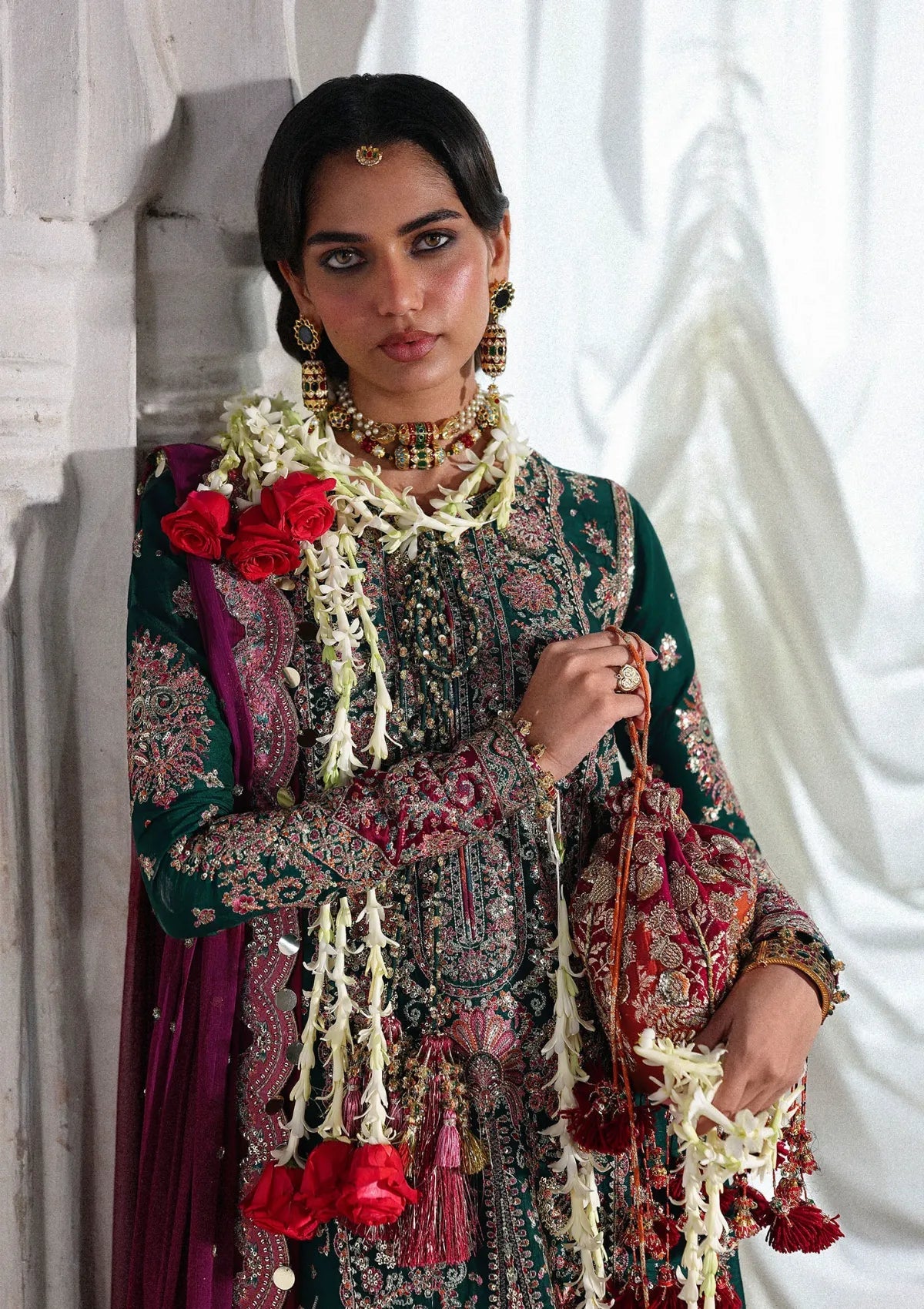 Hussain Rehar - Morni