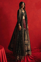 Mohsin Naveed Ranjha (MNR) - Dil Raas