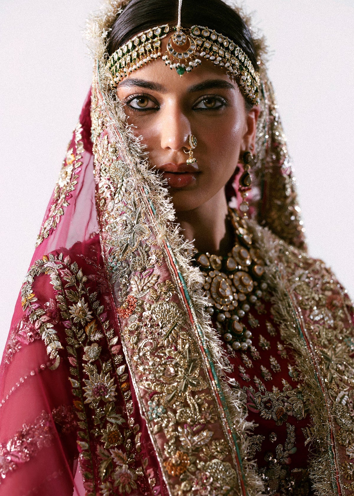 Hussain Rehar - Naunihal