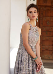 Kanwal Malik - Ravina