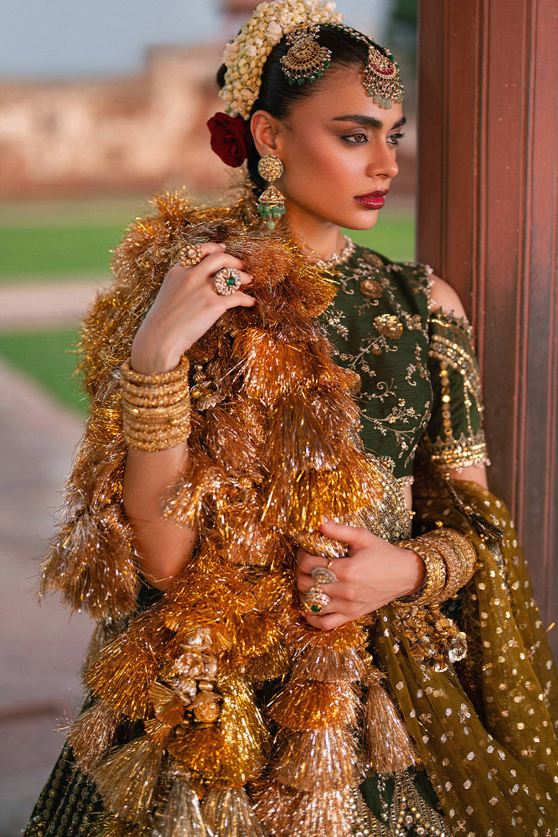 Mohsin Naveed Ranjha (MNR) - Afsana