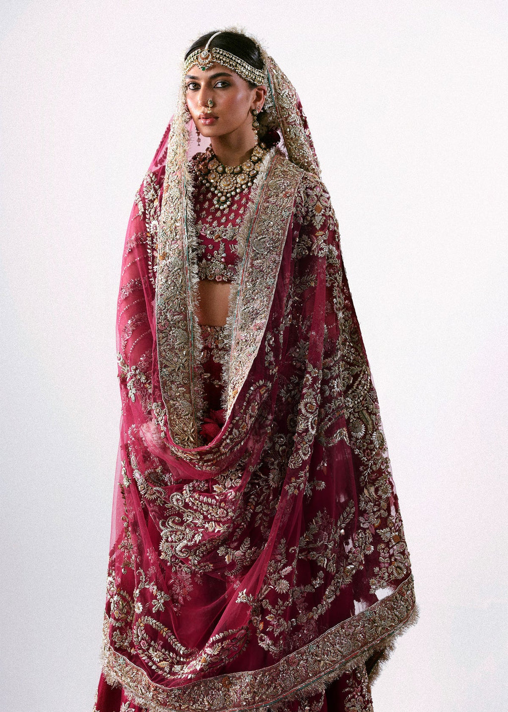 Hussain Rehar - Naunihal