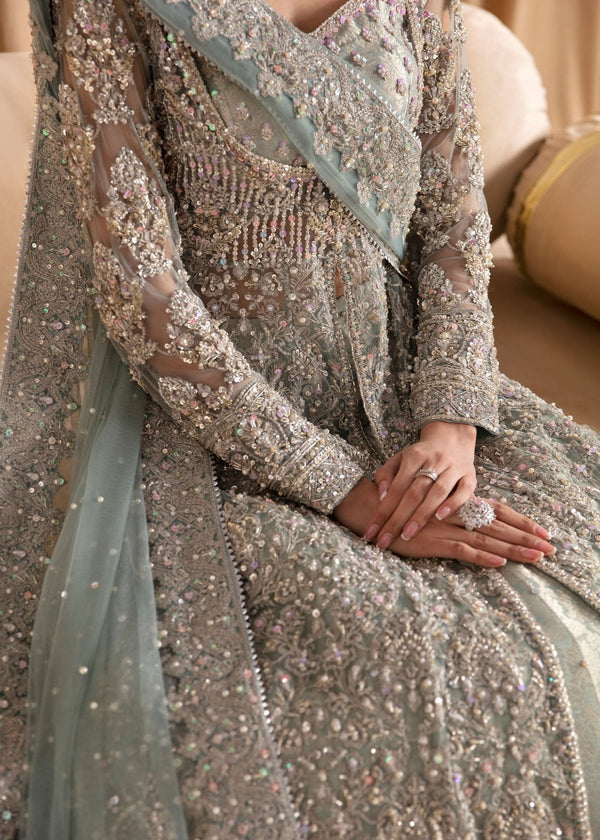 Kanwal Malik - Rija