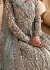 Kanwal Malik - Rija