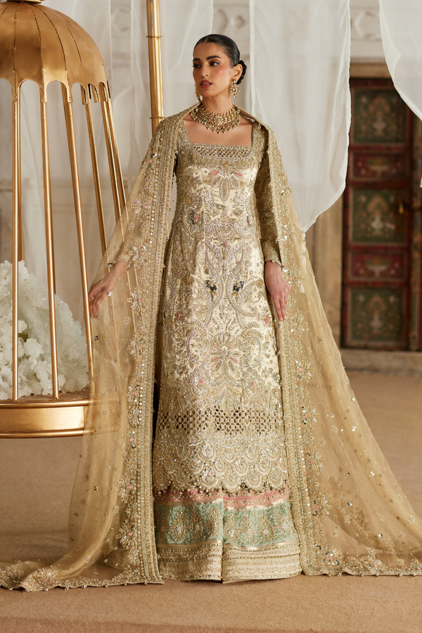 Soraya - Khusht