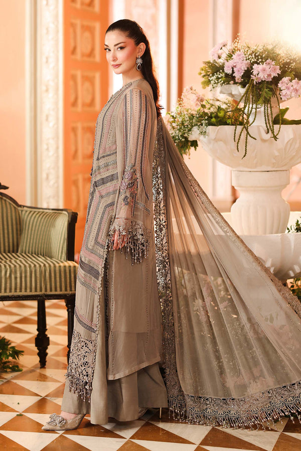 Maria.B Chiffons (MPC-26-201)