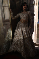 Mohsin Naveed Ranjha (MNR) - Bibbo Jan