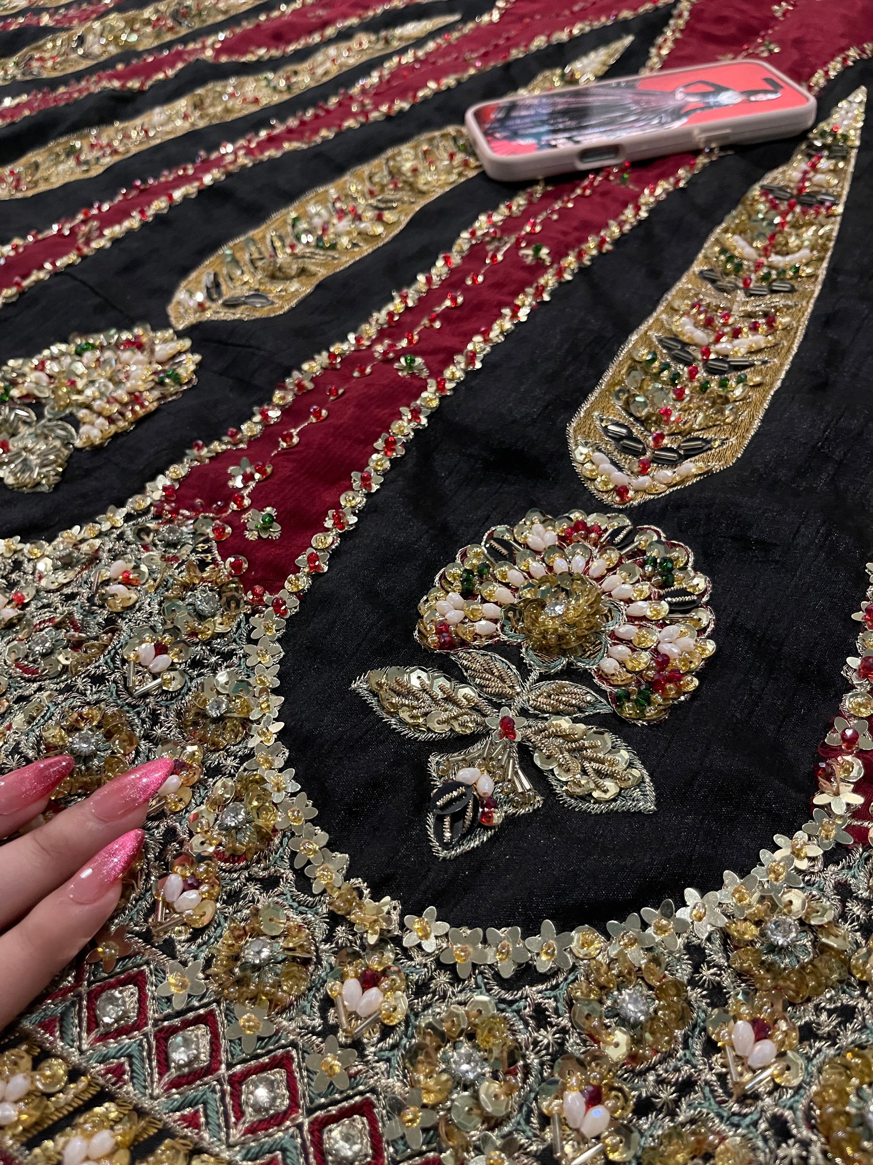 Mohsin Naveed Ranjha (MNR) - Dil Raas