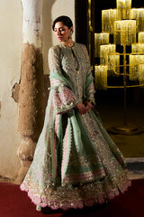 Suffuse - Mehtab