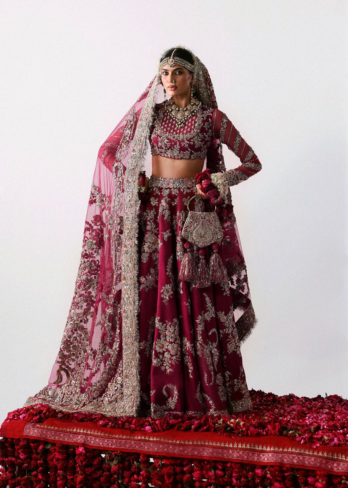Hussain Rehar - Naunihal