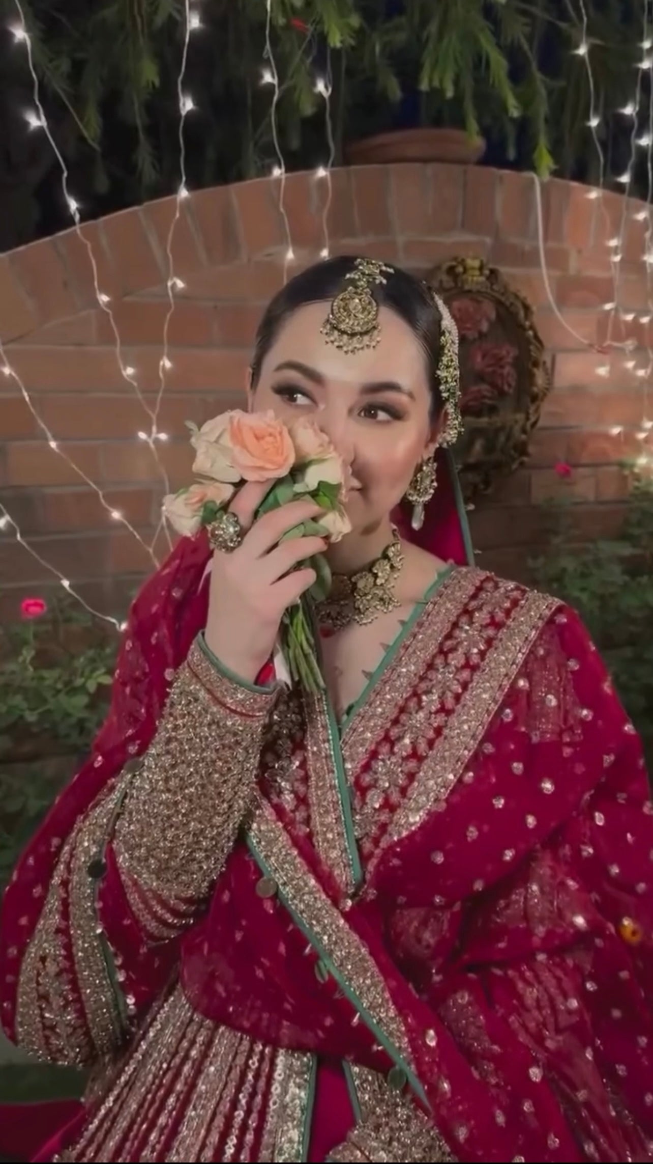 Hussain Rehar - Sarang