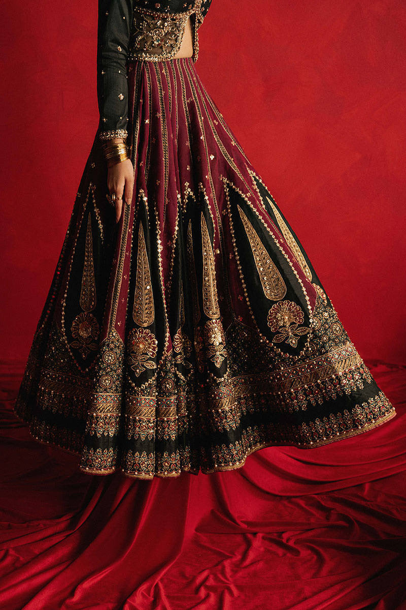 Mohsin Naveed Ranjha (MNR) - Dil Raas