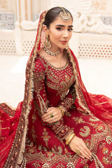 Maria.B Couture MC-907
