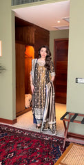 Haris Shakeel - Wajeeha