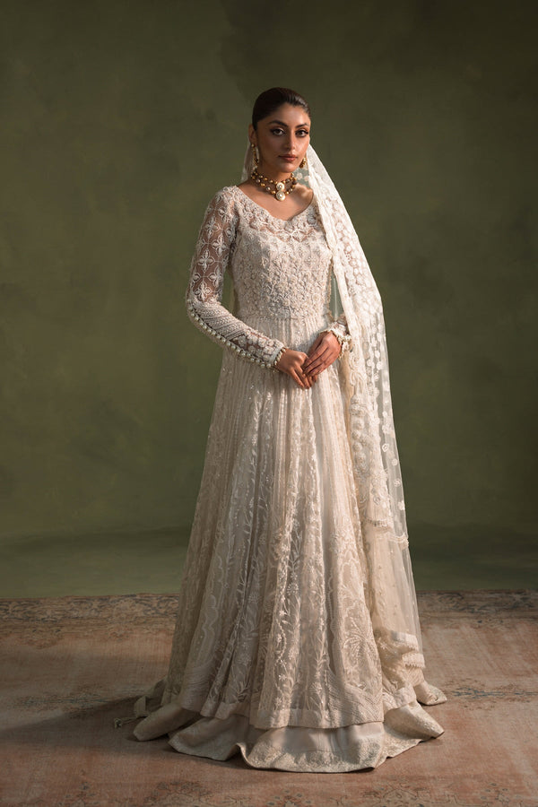 Ammara Khan - Moonbeam