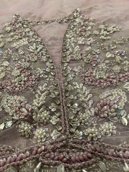Republic Womenswear - E52