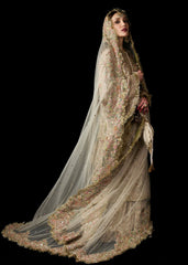 Hussain Rehar - Mahtabi