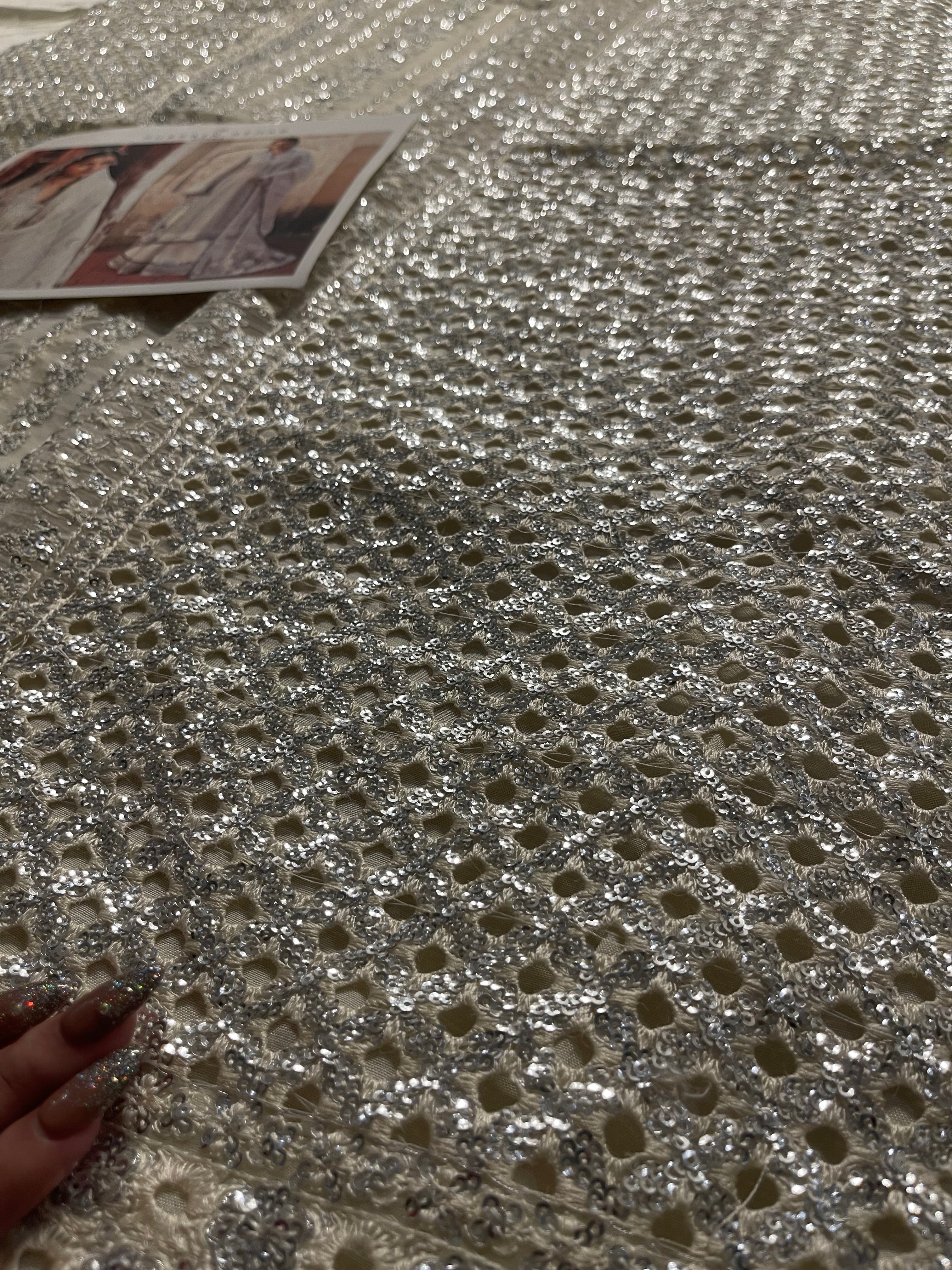 Hussain Rehar - Sitara