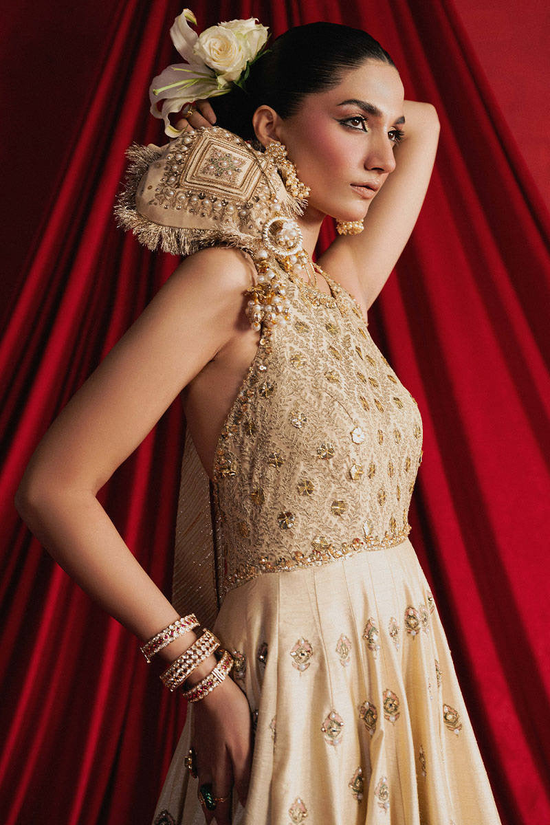 Mohsin Naveed Ranjha (MNR) - Mahjabeen