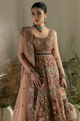 Elan - Maharani