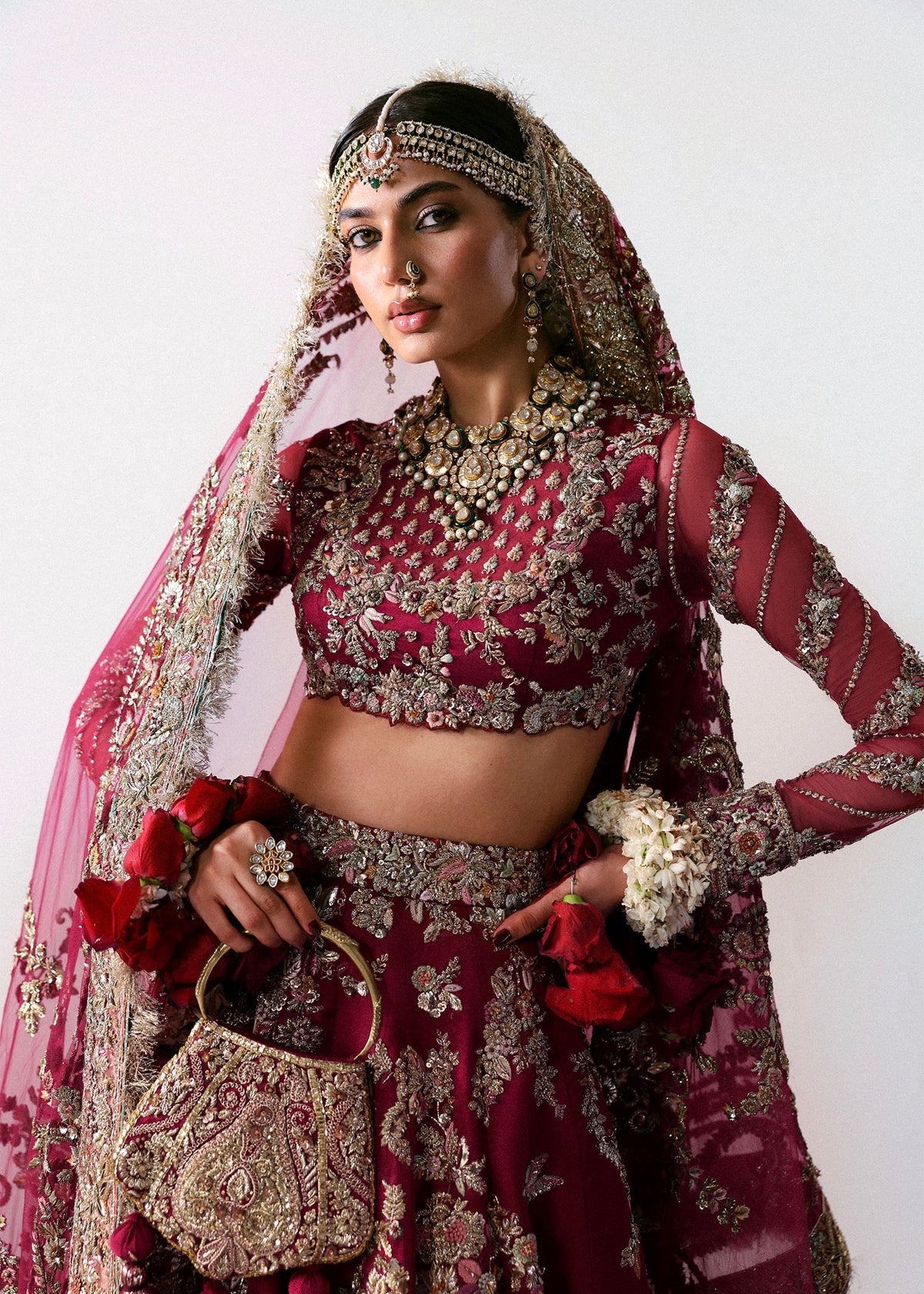 Hussain Rehar - Naunihal