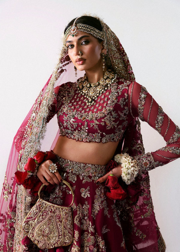 Hussain Rehar - Naunihal