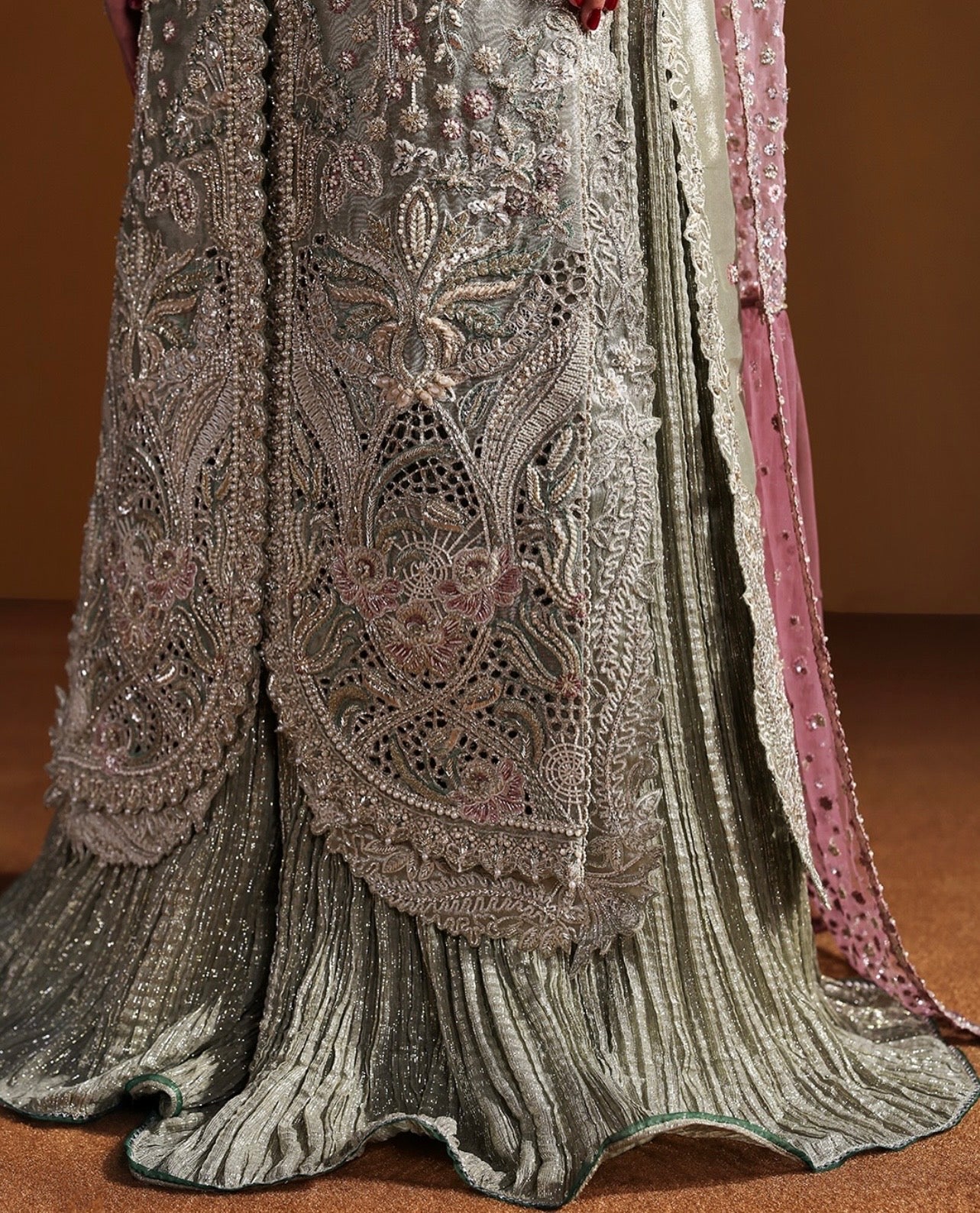 Soraya - Caelis