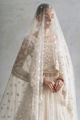 Ammara Khan - Moonbeam