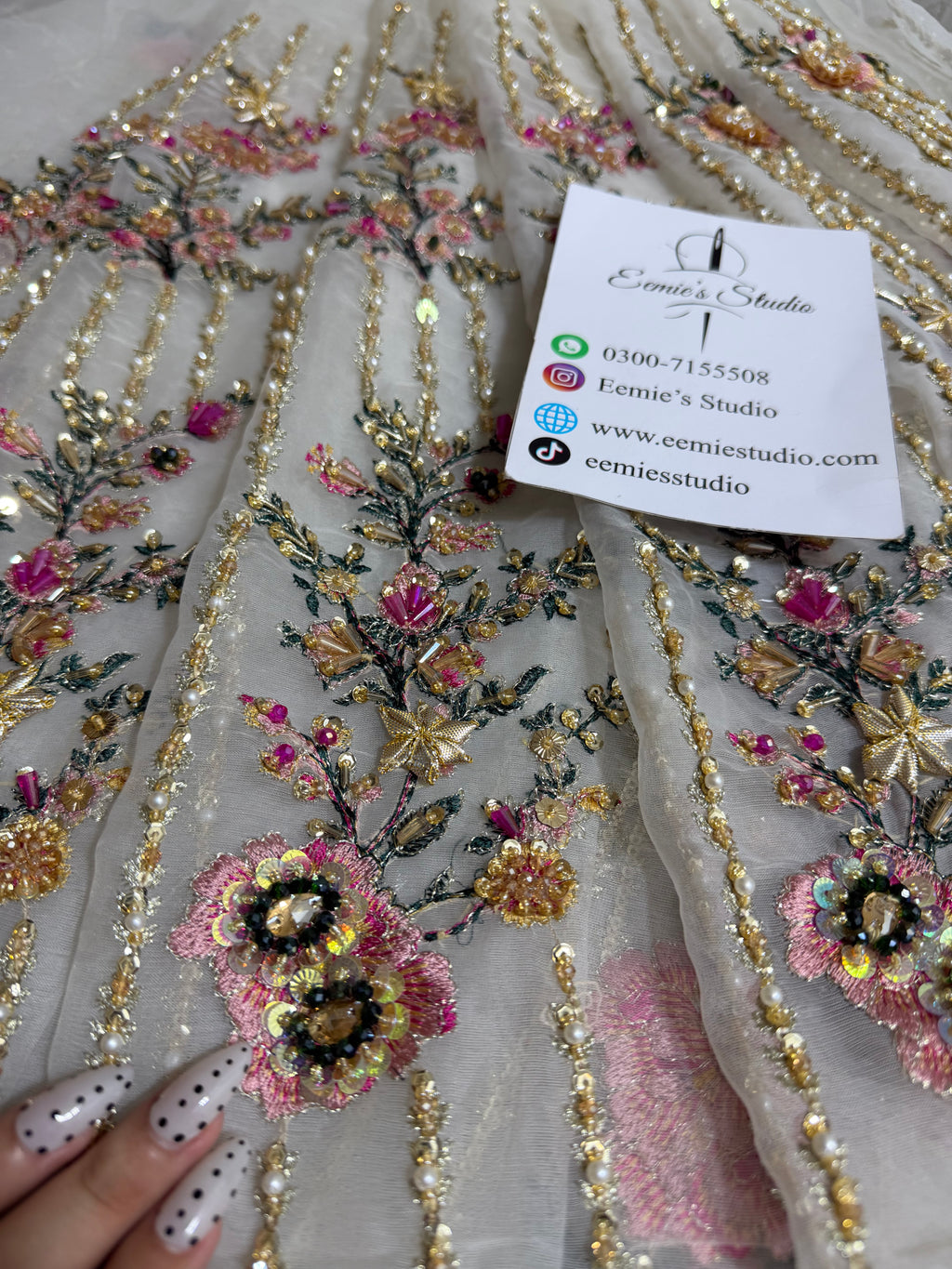 Ahmad Sultan - Tiara