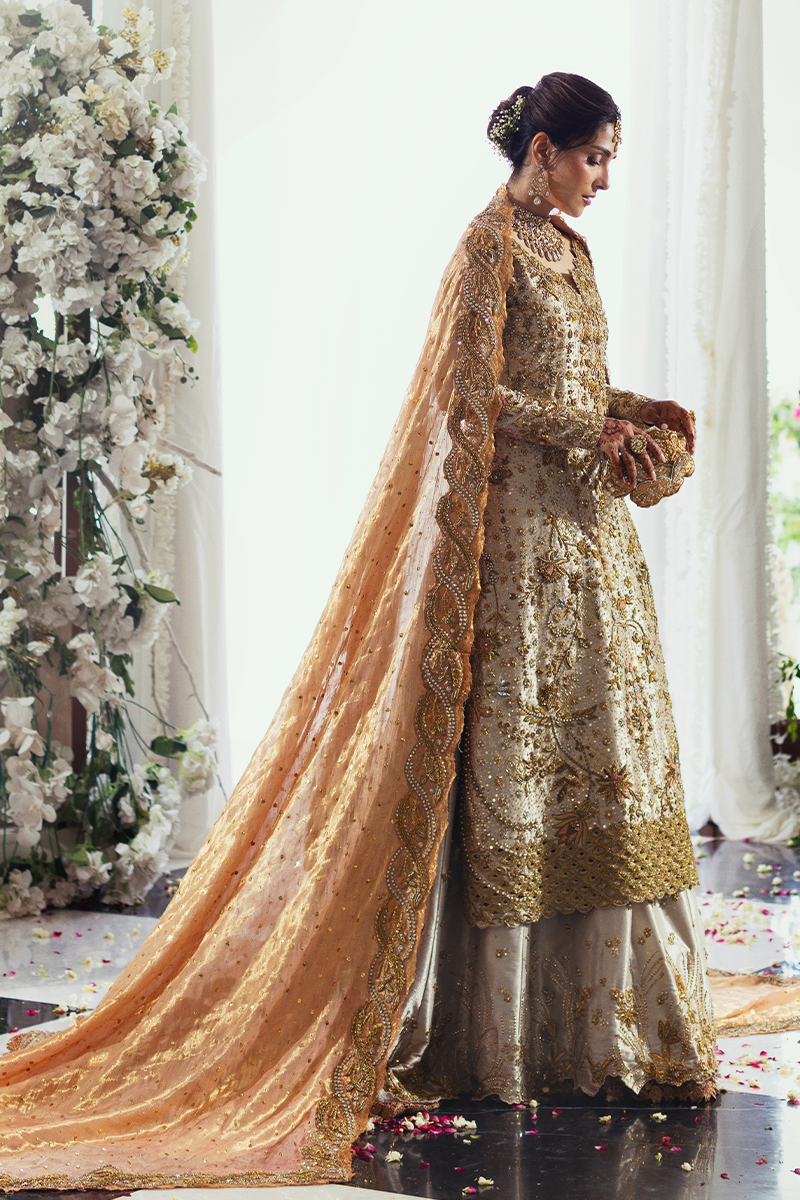 Mina Hasan - Afsaneh