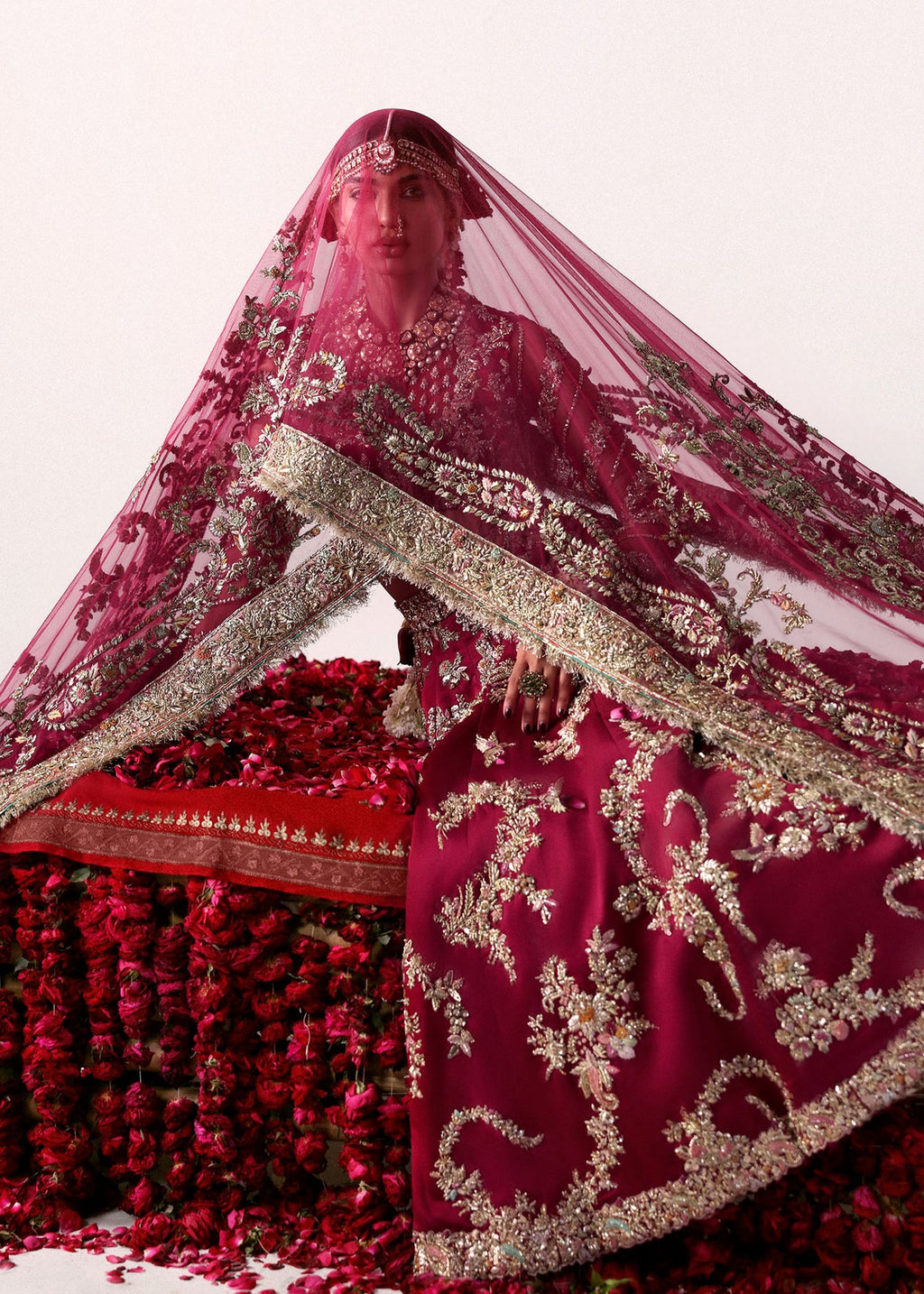 Hussain Rehar - Naunihal