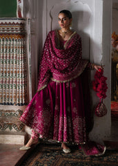 Hussain Rehar - Gulpanra