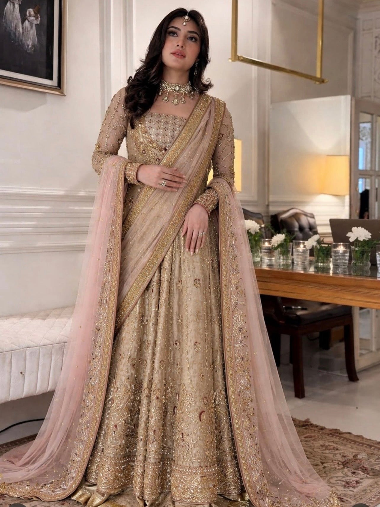 Haris Shakeel - Sahar Blues