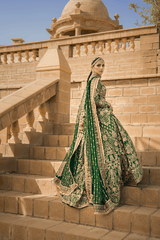 Erum khan - Pakeezah