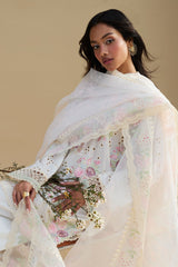 Satori by Zara Shahjahan - Kairo
