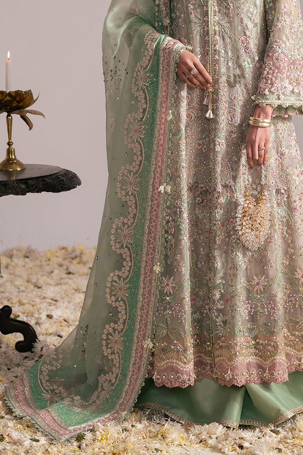 Suffuse - Mehtab