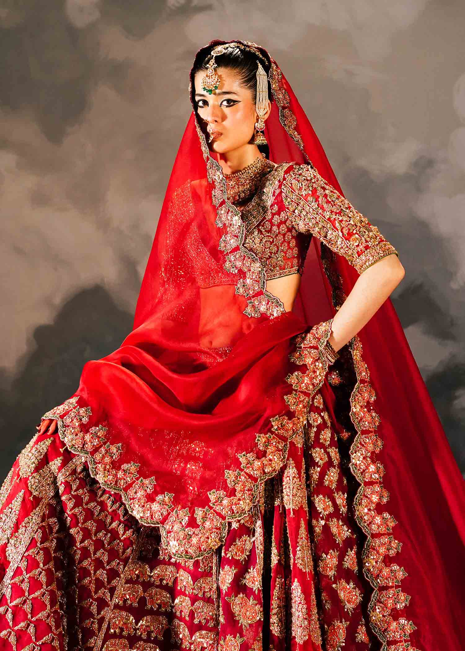 Hussain Rehar - Raaqs