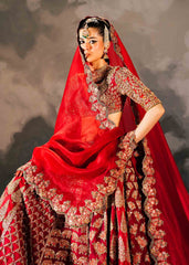Hussain Rehar - Raaqs