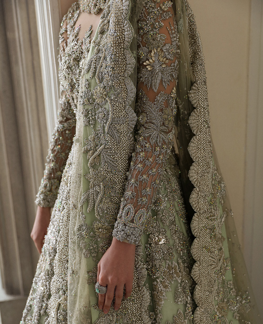 Republic Womenswear - Celestia