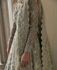 Republic Womenswear - Celestia