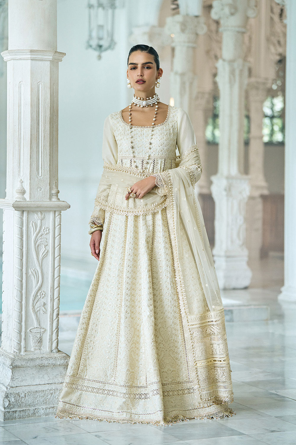 Sobia Nazir - 1A