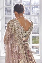 Suffuse (Iris Couture) - Fantasia