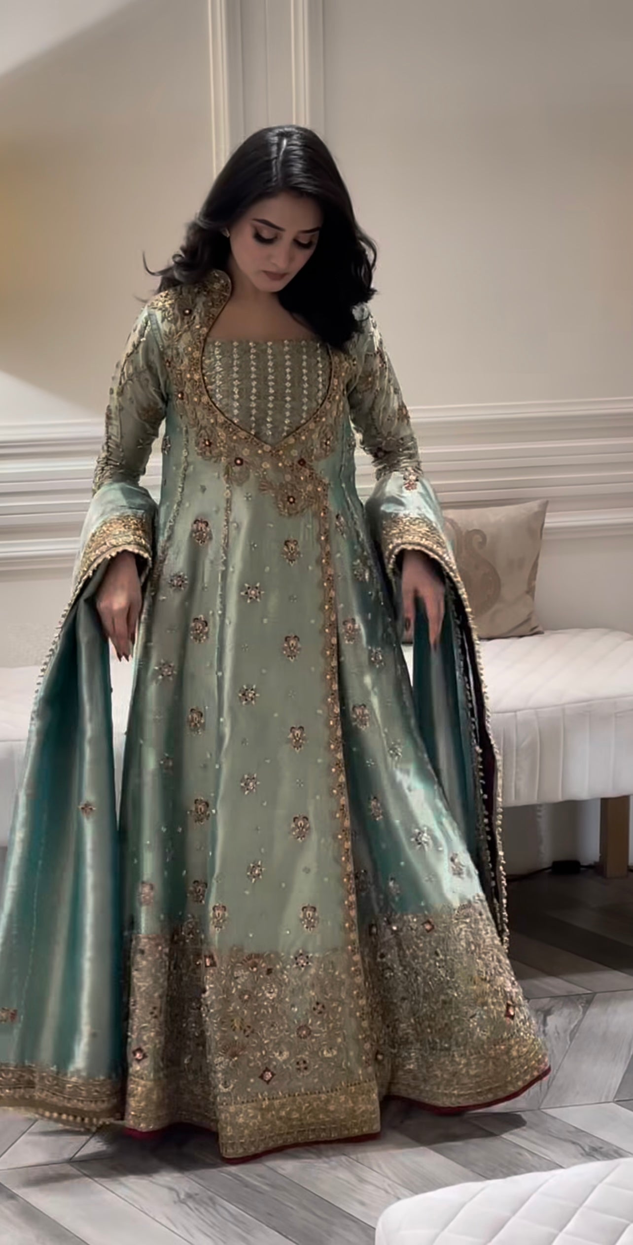 Haris Shakeel - Urooj