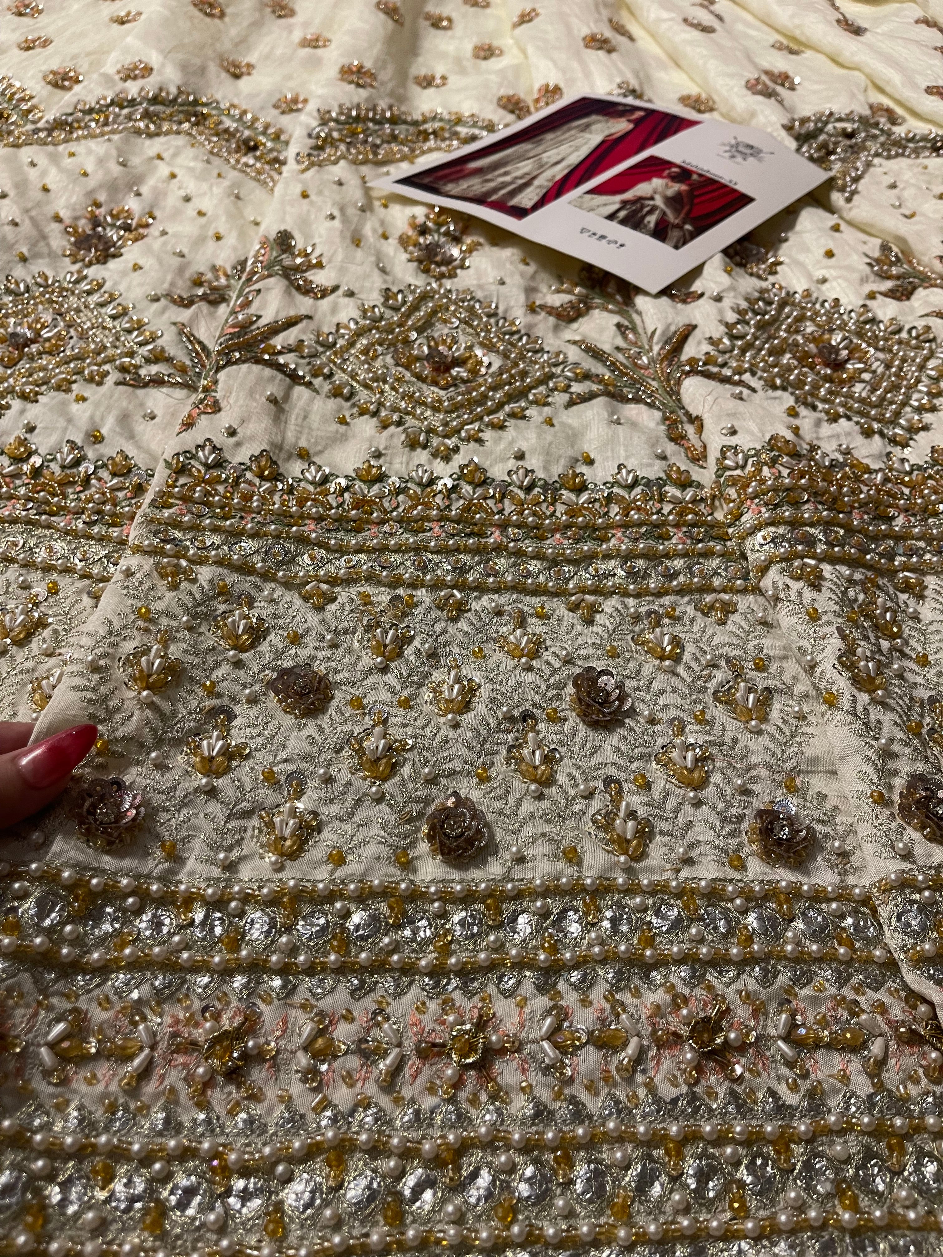 Mohsin Naveed Ranjha (MNR) - Mahjabeen