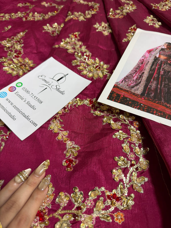 Hussain Rehar - Naunihal